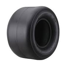 Go Kart Tire